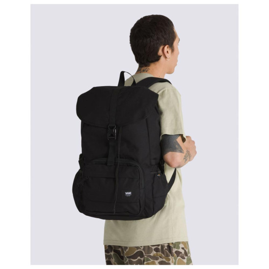 Vans Τσάντα πλάτης DX Rucksack